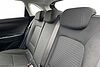 Hyundai I20 Element T-Gdi Abyss Black