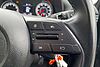 Hyundai I20 Element T-Gdi Abyss Black