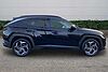 Hyundai TUCSON Ultimate T-Gdi Hev Abyss Black