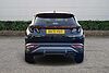 Hyundai TUCSON Ultimate T-Gdi Hev Abyss Black
