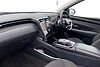 Hyundai TUCSON Se Connect T-Gdi H Ecotronic Grey