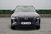 Hyundai TUCSON Se Connect T-Gdi H Ecotronic Grey