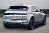 Hyundai IONIQ 5 73kWh Project 45 Hatchback 5dr Electric Auto AWD (305 ps) Gravity Gold
