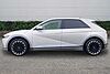 Hyundai IONIQ 5 73kWh Project 45 Hatchback 5dr Electric Auto AWD (305 ps) Gravity Gold