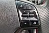Hyundai TUCSON N Line Gdi 2Wd Ecotronic Grey