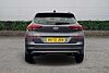 Hyundai TUCSON N Line Gdi 2Wd Ecotronic Grey