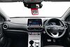 Hyundai KONA Premium Ev Cyber Grey