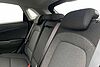 Hyundai KONA Premium Ev Cyber Grey