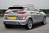 Hyundai KONA Premium Ev Cyber Grey
