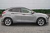 Hyundai KONA Premium Ev Cyber Grey