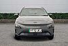 Hyundai KONA Premium Ev Cyber Grey