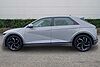 Hyundai IONIQ 5 5 Premium Ev Cyber Grey