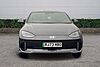 Hyundai IONIQ 6 77.4kWh Ultimate Saloon 4dr Electric Auto (228 ps) Nocturn Grey