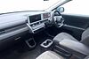 Hyundai IONIQ 5 5 Premium Ev Lucid Blue