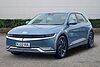 Hyundai IONIQ 5 5 Premium Ev Lucid Blue