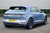 Hyundai IONIQ 5 5 Premium Ev Lucid Blue
