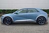 Hyundai IONIQ 5 5 Premium Ev Lucid Blue