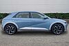 Hyundai IONIQ 5 5 Premium Ev Lucid Blue