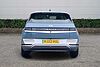 Hyundai IONIQ 5 5 Premium Ev Lucid Blue
