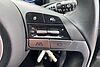 Hyundai TUCSON Se Connect T-Gdi Ecotronic Grey
