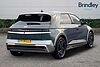 Hyundai IONIQ 5 Ultimate EV Green