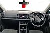 SKODA KAROQ 1.5 TSI ACT SE L SUV 5dr Petrol Manual Euro 6 (s/s) (150 ps) Blue