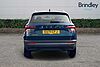 SKODA KAROQ 1.5 TSI ACT SE L SUV 5dr Petrol Manual Euro 6 (s/s) (150 ps) Blue
