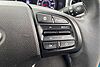 Hyundai I10 1.2 Premium Hatchback 5dr Petrol Auto Euro 6 (s/s) (84 ps) Blue