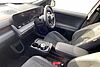Hyundai IONIQ 5 84kWh N Line S Hatchback 5dr Electric Auto (228 ps) White