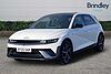 Hyundai IONIQ 5 84kWh N Line S Hatchback 5dr Electric Auto (228 ps) White
