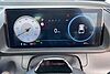 Hyundai INSTER Long Range 49kWh 02 SUV 5dr Electric Auto (115 ps) Black