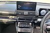 Hyundai INSTER Long Range 49kWh 02 SUV 5dr Electric Auto (115 ps) Black