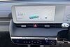 Hyundai IONIQ 5 73kWh Premium Hatchback 5dr Electric Auto AWD (305 ps) Atlas White