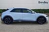 Hyundai IONIQ 5 73kWh Premium Hatchback 5dr Electric Auto AWD (305 ps) Atlas White