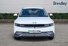 Hyundai IONIQ 5 73kWh Premium Hatchback 5dr Electric Auto AWD (305 ps) Atlas White