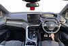 Peugeot 5008 1.2 PureTech Allure Premium + SUV 5dr Petrol EAT Euro 6 (s/s) (130 ps) White