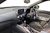 Nissan JUKE 1.0 DIG-T N-Connecta SUV 5dr Petrol Manual Euro 6 (s/s) (114 ps) White