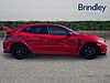 Honda CIVIC 2.0 VTEC Turbo Type R GT Hatchback 5dr Petrol Manual Euro 6 (s/s) (320 ps) Red