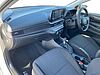 Hyundai I20 1.0 T-GDi Advance Hatchback 5dr Petrol DCT Euro 6 (s/s) (100 ps) White