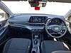 Hyundai I20 1.0 T-GDi Advance Hatchback 5dr Petrol DCT Euro 6 (s/s) (100 ps) White