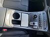 Hyundai SANTA FE 1.6 h T-GDi Premium SUV 5dr Petrol Hybrid Auto Euro 6 (s/s) (230 ps) White