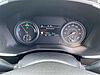 Hyundai SANTA FE 1.6 h T-GDi Premium SUV 5dr Petrol Hybrid Auto Euro 6 (s/s) (230 ps) White