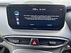 Hyundai SANTA FE 1.6 h T-GDi Premium SUV 5dr Petrol Hybrid Auto Euro 6 (s/s) (230 ps) White