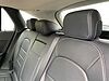 Mercedes-Benz GLC CLASS 2.1 GLC220d Sport (Premium) SUV 5dr Diesel G-Tronic+ 4MATIC Euro 6 (s/s) (170 ps Black