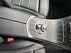 Mercedes-Benz GLC CLASS 2.1 GLC220d Sport (Premium) SUV 5dr Diesel G-Tronic+ 4MATIC Euro 6 (s/s) (170 ps Black