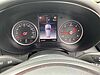 Mercedes-Benz GLC CLASS 2.1 GLC220d Sport (Premium) SUV 5dr Diesel G-Tronic+ 4MATIC Euro 6 (s/s) (170 ps Black
