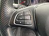 Mercedes-Benz GLC CLASS 2.1 GLC220d Sport (Premium) SUV 5dr Diesel G-Tronic+ 4MATIC Euro 6 (s/s) (170 ps Black