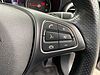 Mercedes-Benz GLC CLASS 2.1 GLC220d Sport (Premium) SUV 5dr Diesel G-Tronic+ 4MATIC Euro 6 (s/s) (170 ps Black