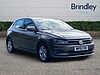 Volkswagen POLO Se Evo Grey
