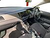 Volkswagen POLO Se Evo Grey